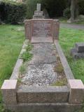 image of grave number 569923